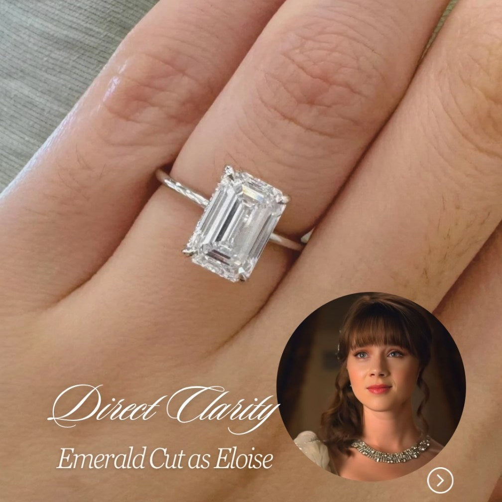 10 Film Tentang Berlian yang Wajib Ditonton Pencinta Perhiasan