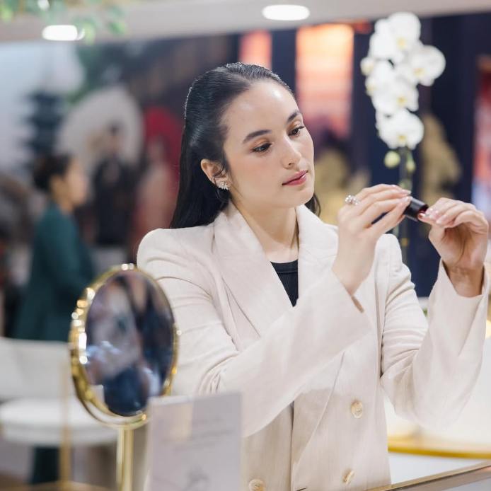 Berlian Lab atau Emas untuk Investasi
