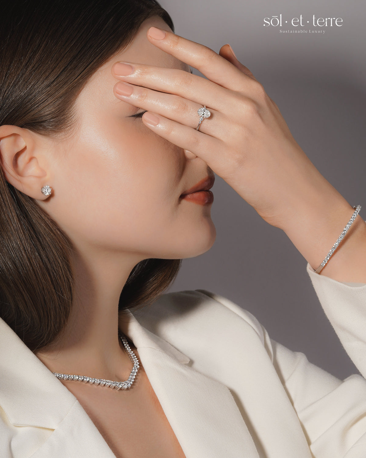 Detail Apa yang Worth It Dibayar Lebih untuk Fine Jewelry?