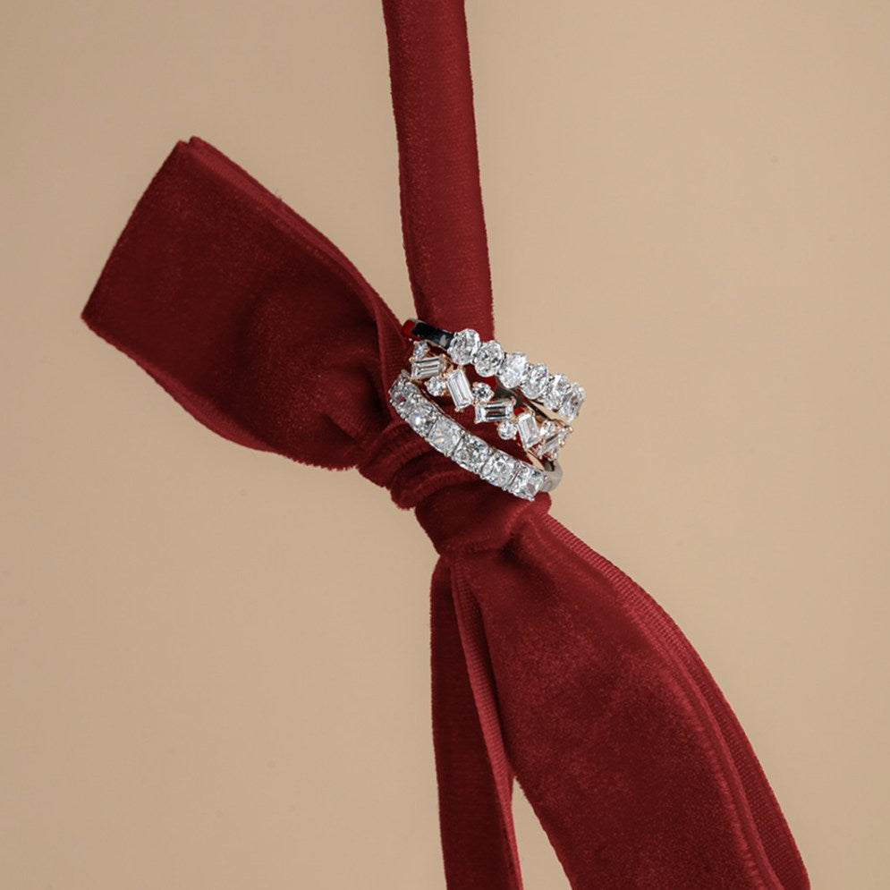 Panduan Elegan Memilih Kado Perhiasan Berlian yang Tepat Menurut Standar Luxury Gifting 2026