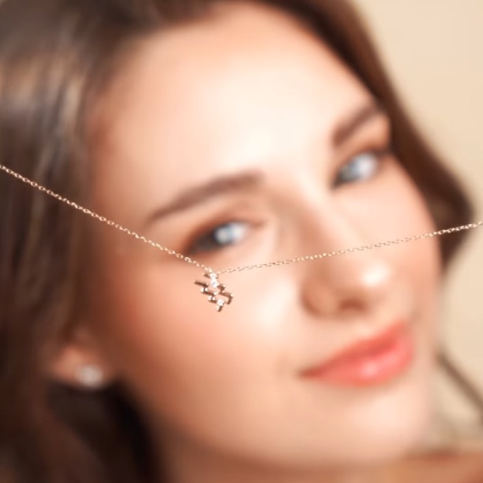 Menjemput Keberuntungan 2026: Rekomendasi Berlian yang Sesuai dengan Karakter Zodiakmu