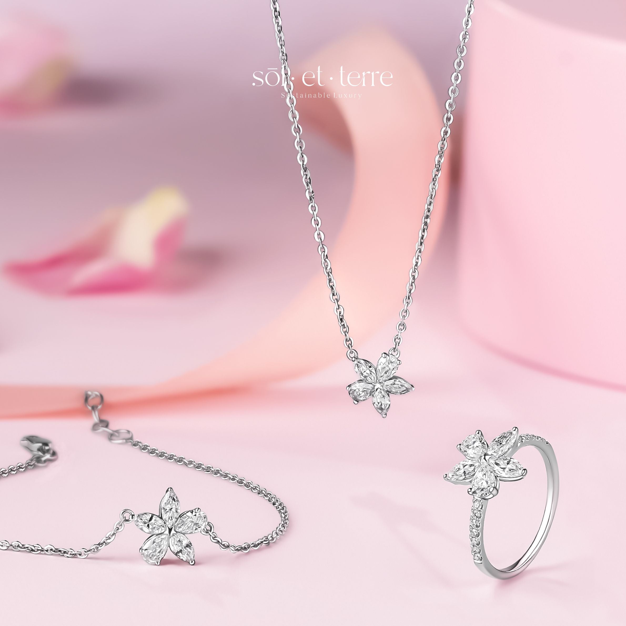 Valentine Gift Guide For Modern Women