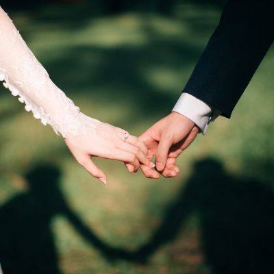 Tips Mahar Pernikahan dengan Berlian Lab dari Sol et Terre