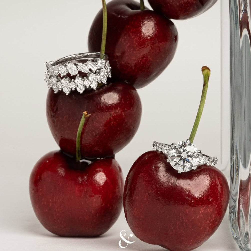 Timeless atau Trendy? Fine Jewelry Mana yang Paling Worth It untuk Dibeli?