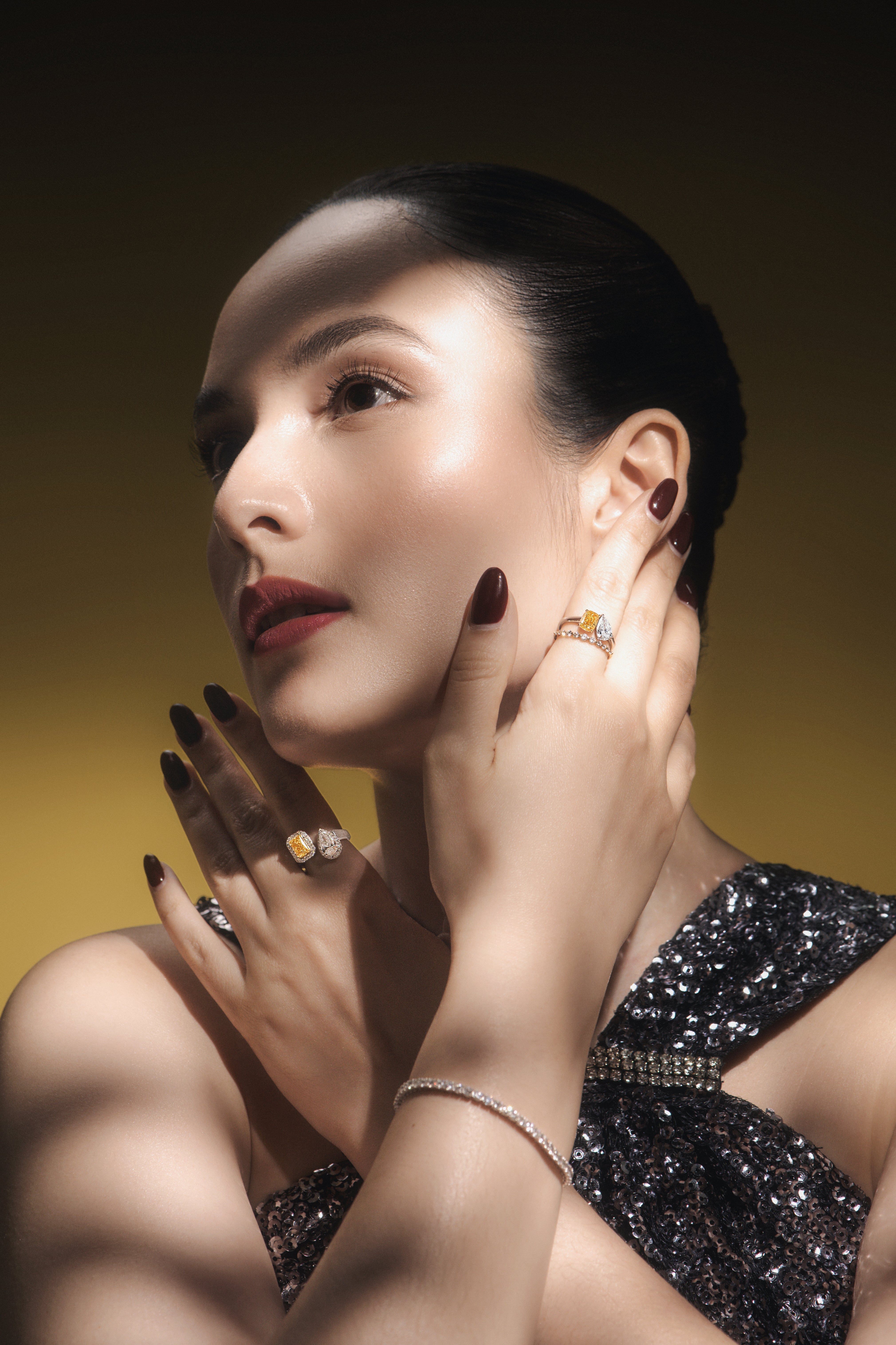 Sōlis by Sōl et Terre