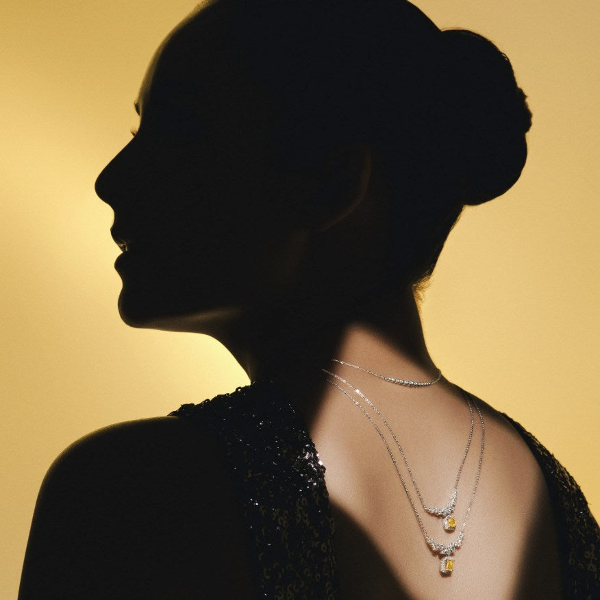 Mid-Year Refresh: 7 Jewelry Pieces untuk Menyegarkan Koleksi Perhiasanmu