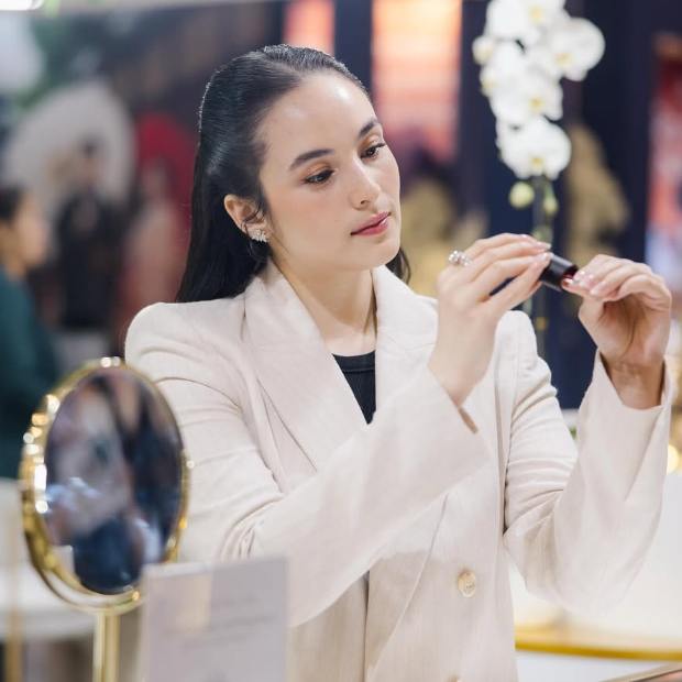 6 Layanan After Sales Terbaik dari Sol et Terre