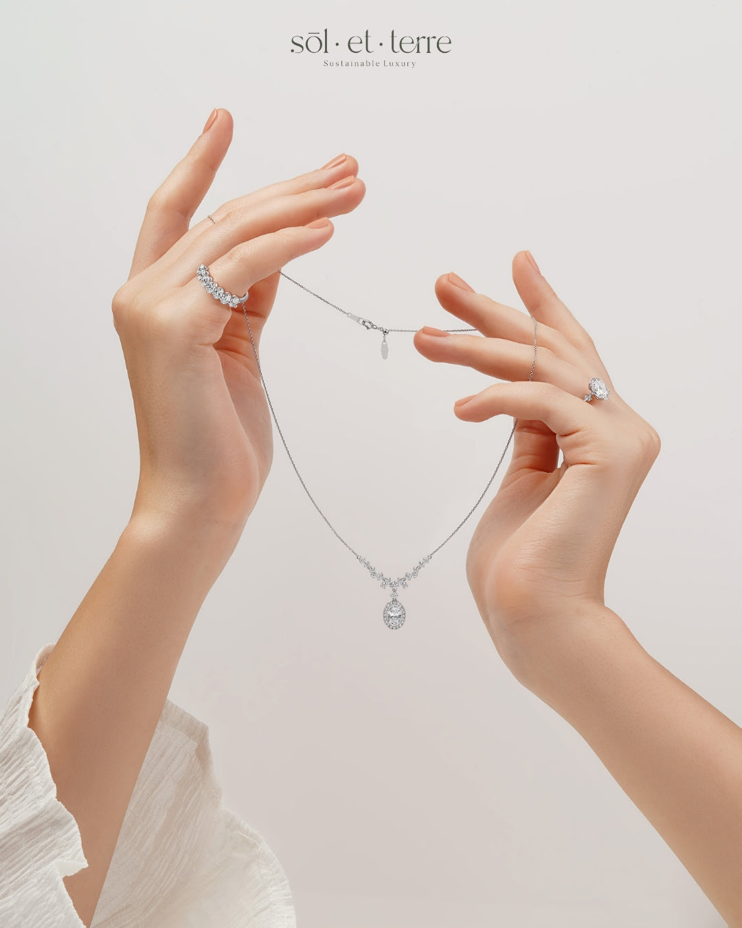 Mother's Day Gifting Guide 2025
