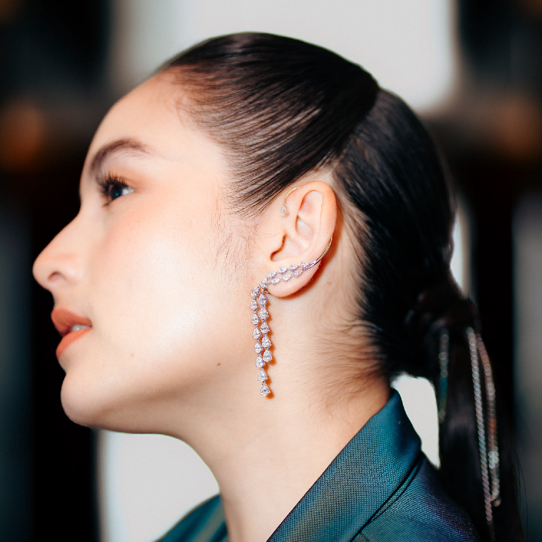 Natural vs Lab-Grown: Mana yang Cocok Buat Gaya dan Nilai Hidupmu?