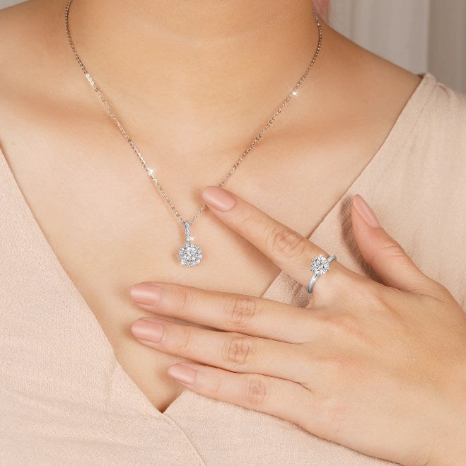 Panduan Gifting untuk Merayakan Hari Ibu