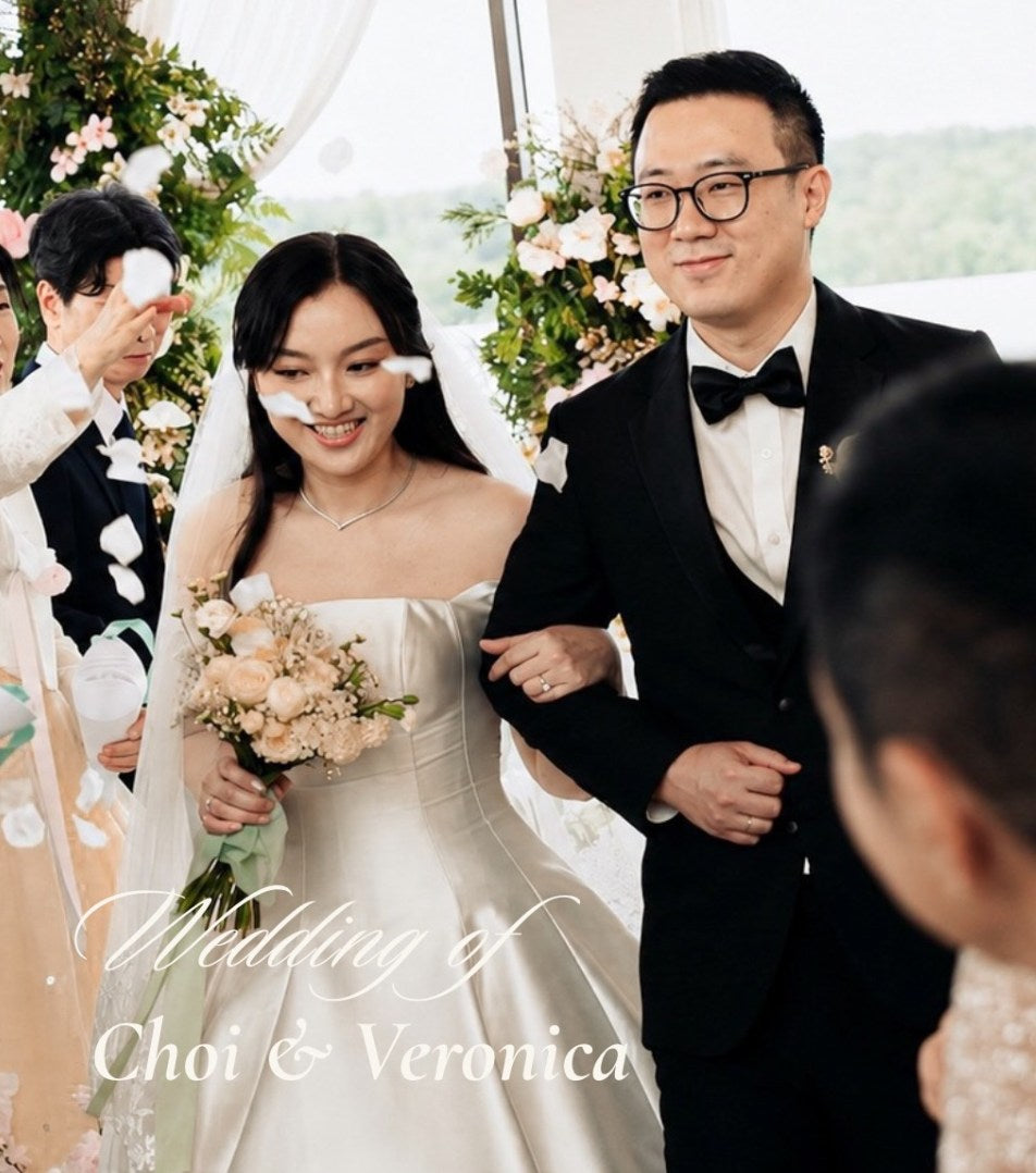 Kenapa Diamond Identik dengan Cinta dan Komitmen?