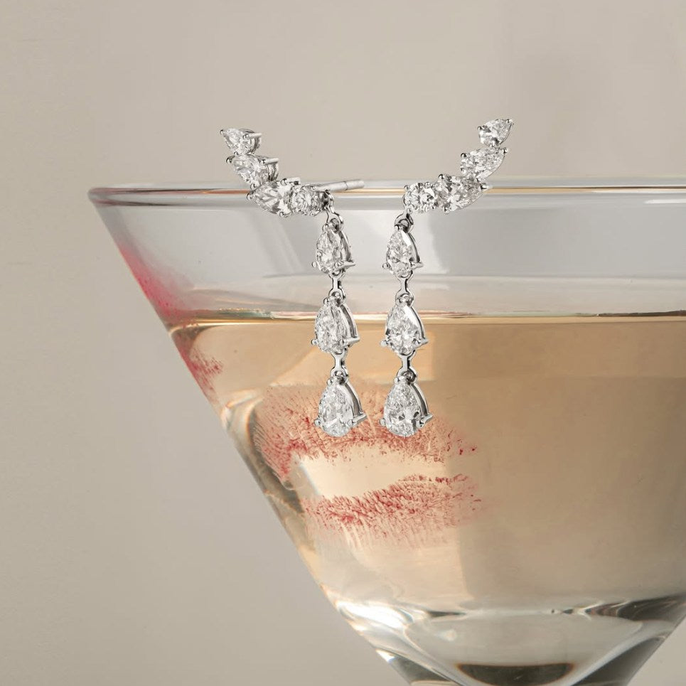 Recap Gem Awards 2026: Malam Penghargaan Penuh Kejutan dan Makna