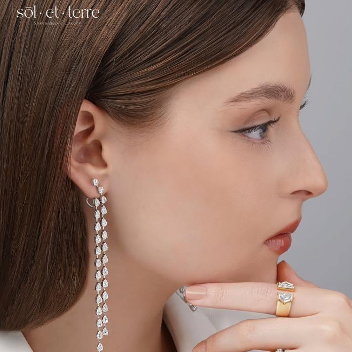 Inilah 5 Tips Mudah Mengukur Cincin dan Lingkaran Jari