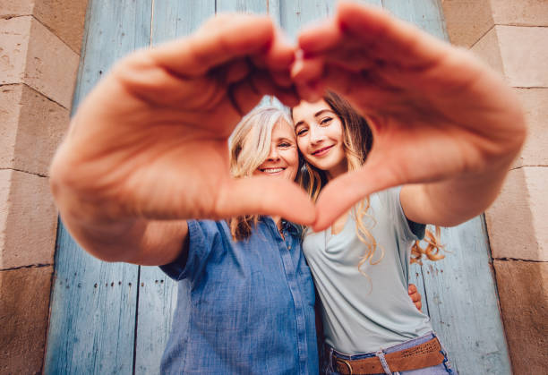 Celebrate Mother's Day 2025 with Sol Et Terre