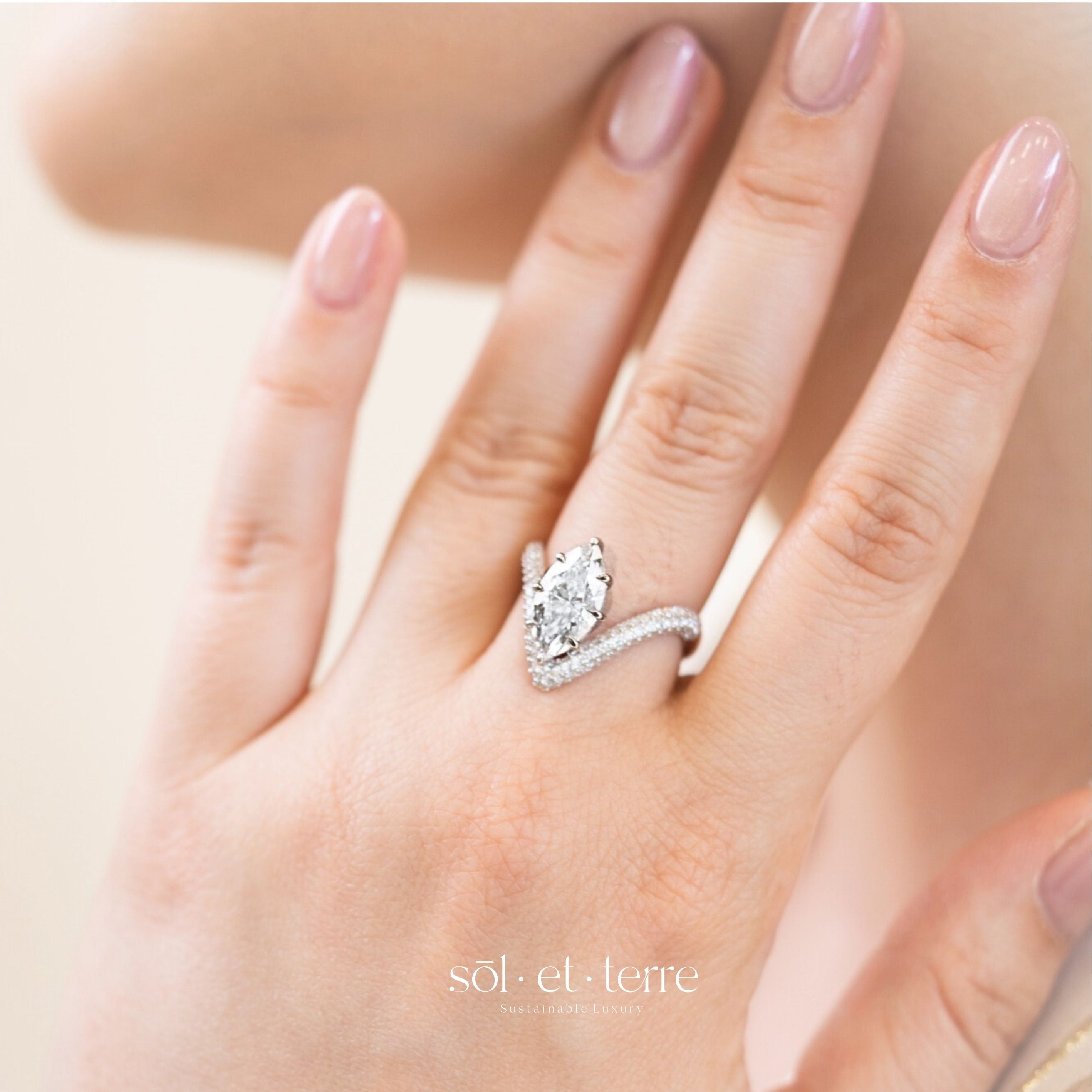 5 Tren Perhiasan 2026 yang Wajib Kamu Tahu Sebelum Membeli