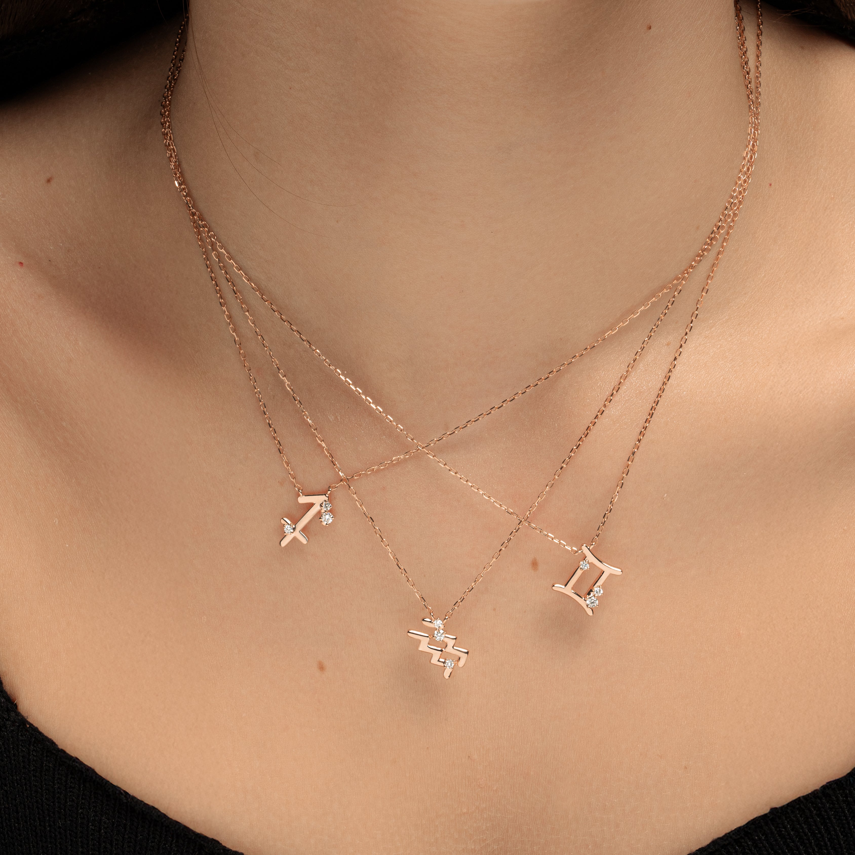 Lab Grown Diamond Jakarta