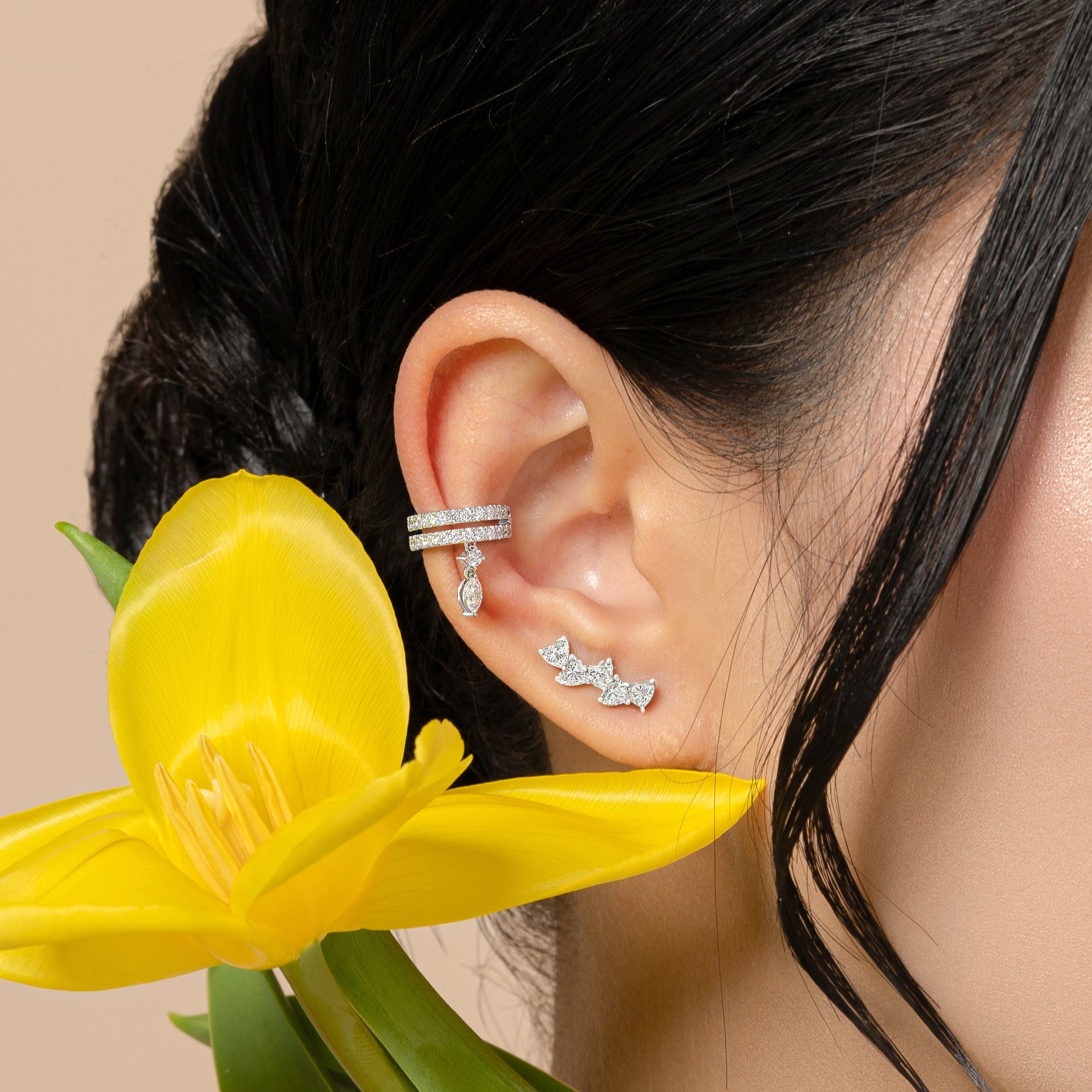 Earcuff