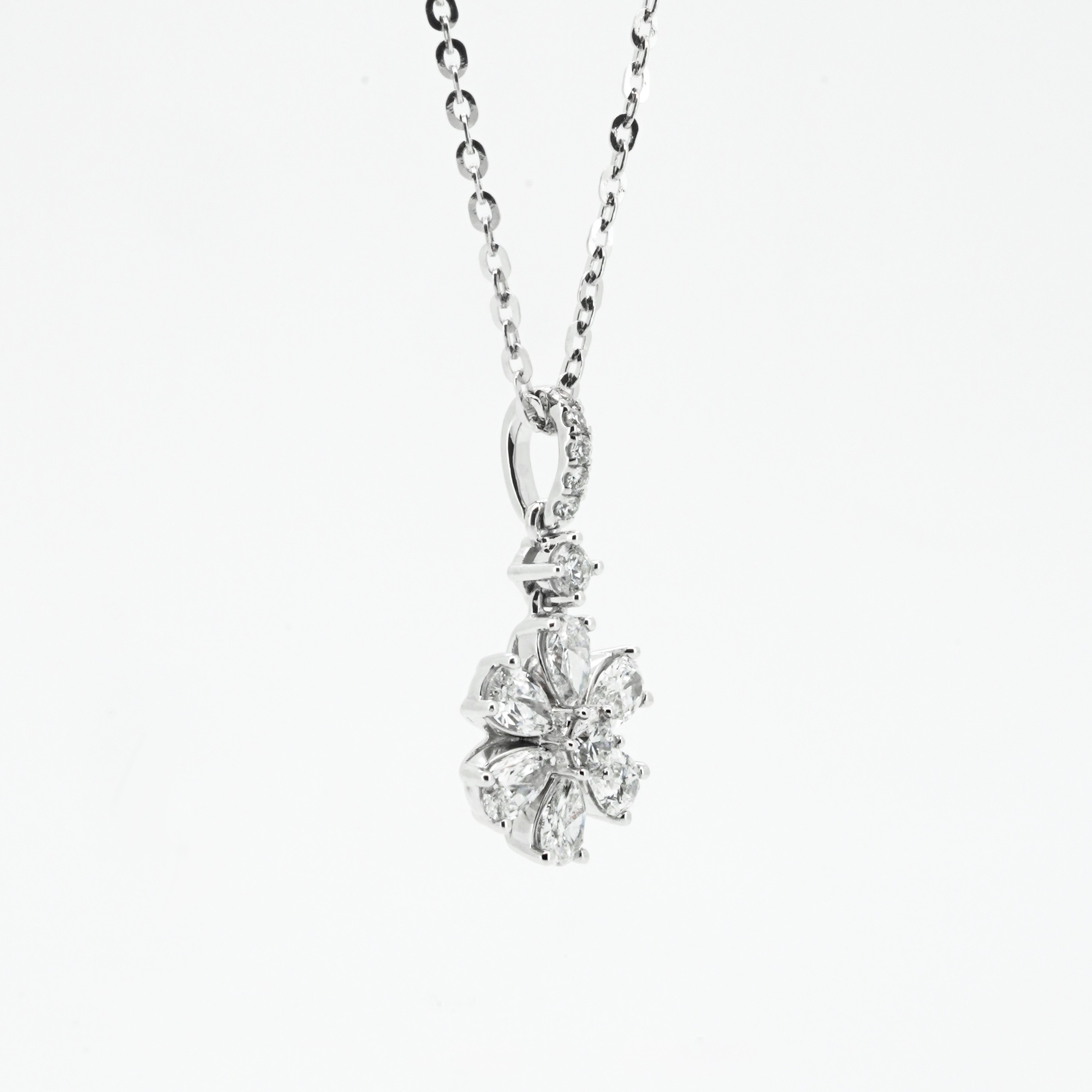 Dear Butterfly Sol Et Terre dear-butterfly-sol-et-terre